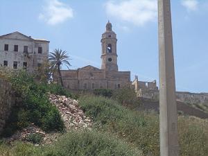 2018 05 VOYAGE A ORAN EN MAI 2018 (102)